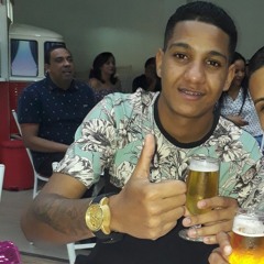 MC ROGÊ - TOMA TOMA TÁ TOMA TOMA NA PEPEKA (( LANÇAMENTO ))
