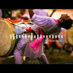 Dhol