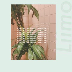 Liimo x Hight - better pick up