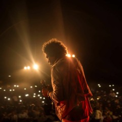 بلاد طيبة - محمد مُنير - حفل الأقصر عاصمة الثقافة العربية