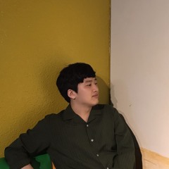 에피톤 프로젝트 심규션 어떤날도 어떤말도 Cover waterdeer