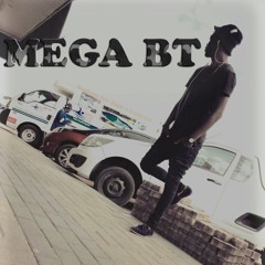 Mega Bt - AsThe Heart Speaks(TRIBUTE TO EMOBOYS)