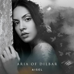 AISEL - Aria of Dilbar
