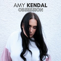 Obsession