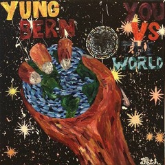 Yung Bern - interlude