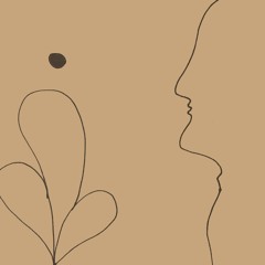 Modern Nomad // September Singles