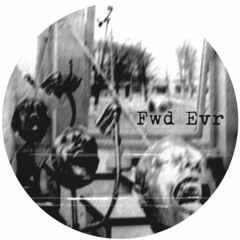 DJ Nature - Oyasumi - TAKEN FROM CONFLICTED INTERESTS EP