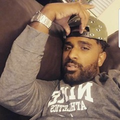 Go -Mello (producer RIO mood)