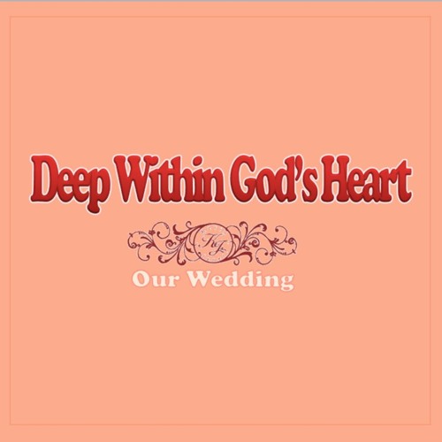 Stream Grace upon Grace Listen to Deep Within God's Heart playlist