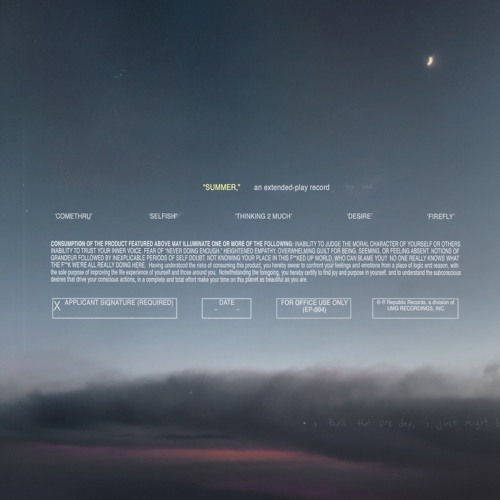 firefly