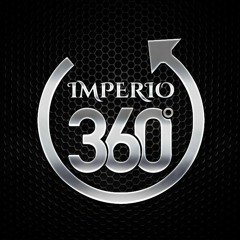 8. Una Aventura - Zaider