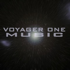 VOYAGER ONE MUSIC -U1