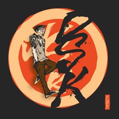 4. Im Lặng Thôi (Beat By G R I O)