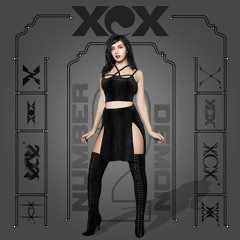 Take Me to Taxi.msmsmsm