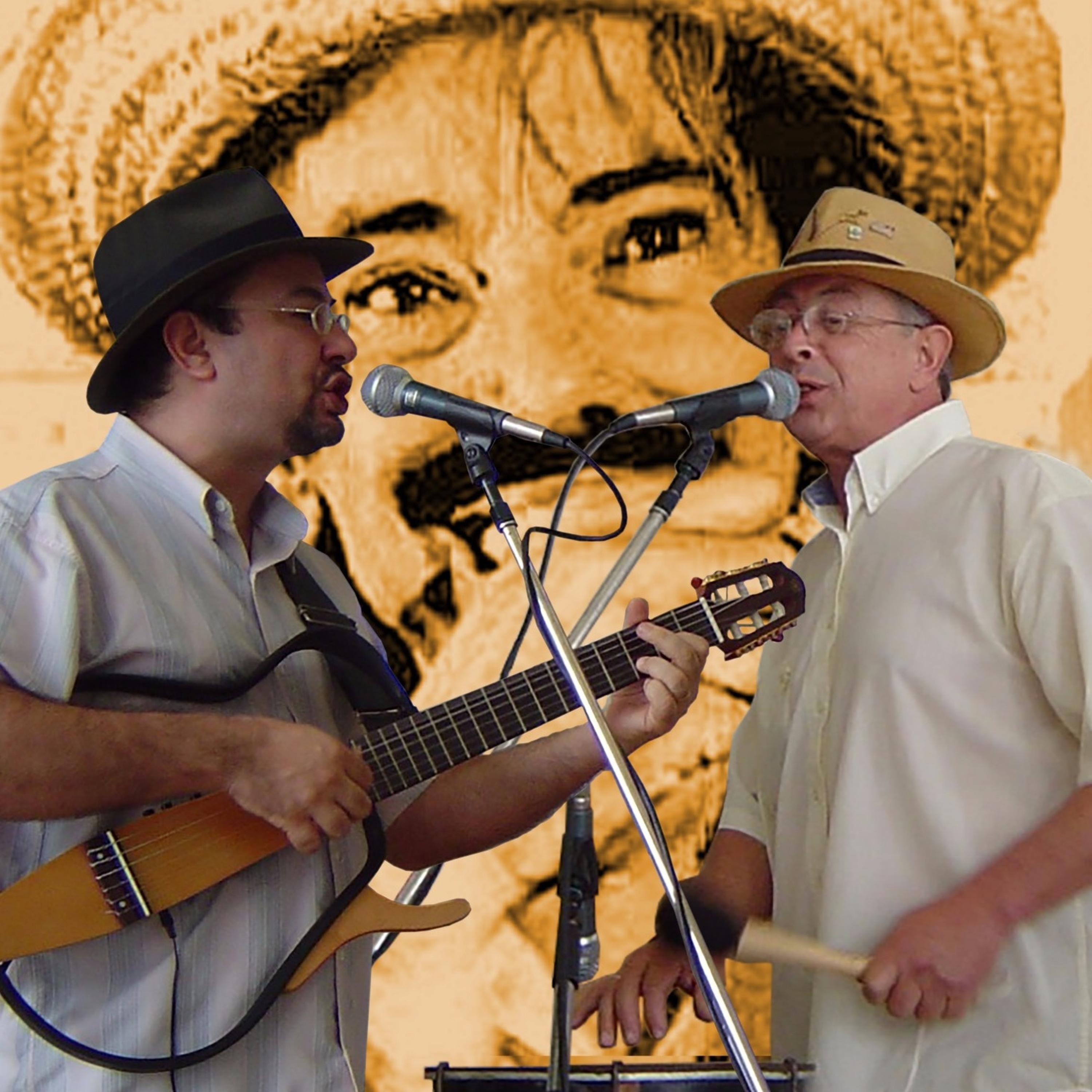 Osni Ribeiro
