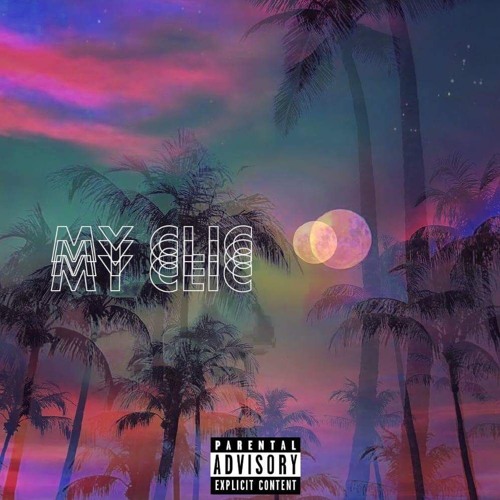 NIX Dyn- M Y C L I C