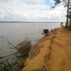 Edge of the Earth