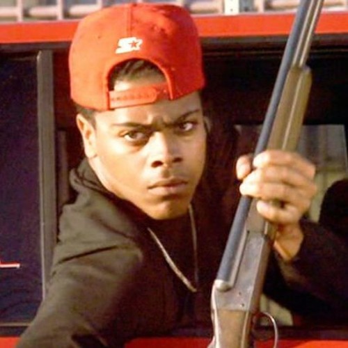 Stream East Coast West Coast Diss Track Type 90's Beat by Product Of