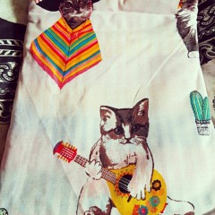 Shoegaze, dreampop & psych playlist #209