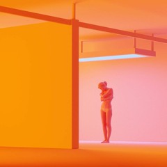 𝑅𝑂𝑆𝐴 𝑃𝐴𝑅𝐾𝑆
