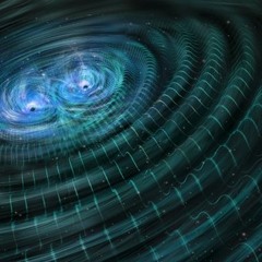 Starts With A Bang #36: The Future Of Gravitational Wave Astronomy