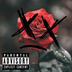 nuWave (feat. 9sense)