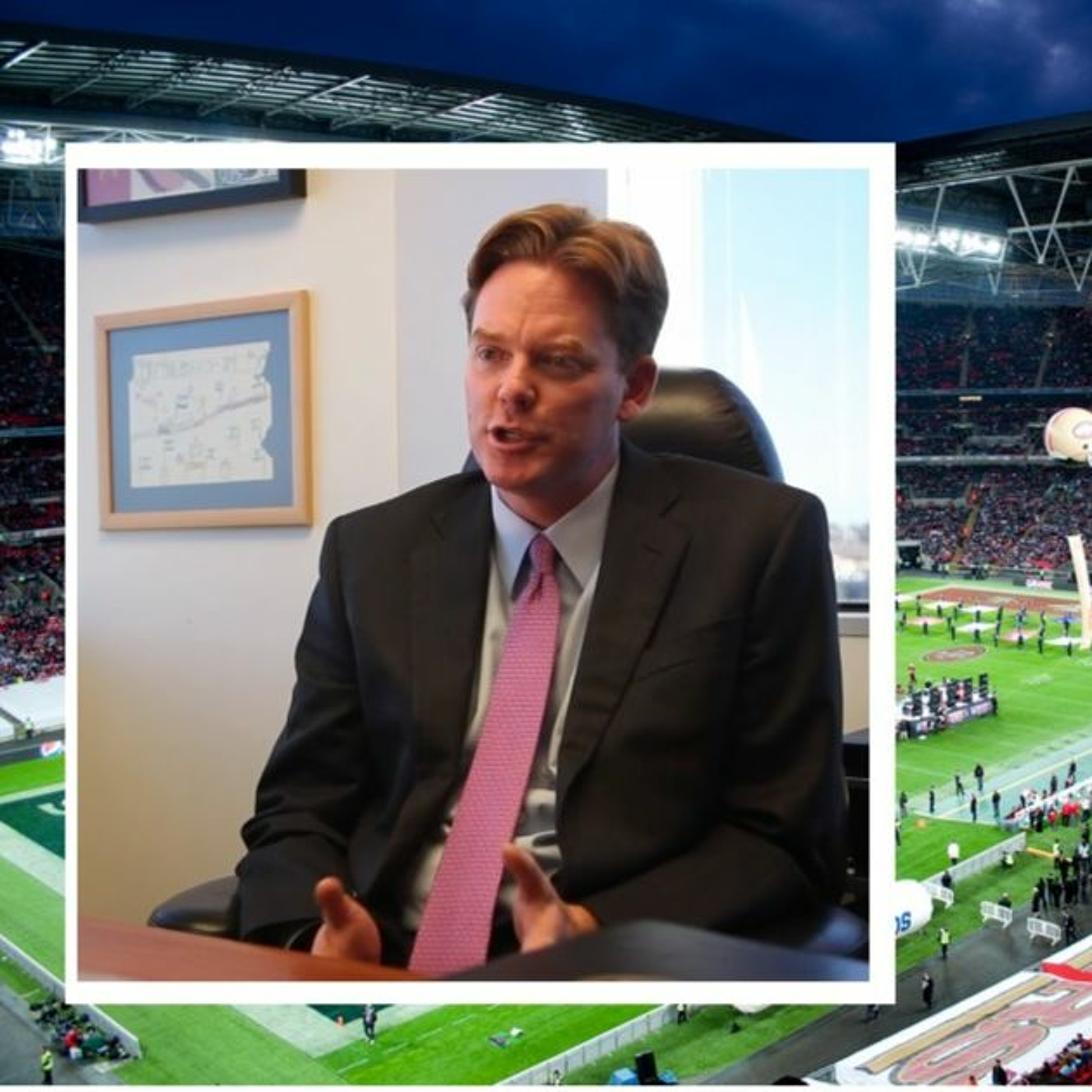 PeerSpectrum | Journeys in Medicine