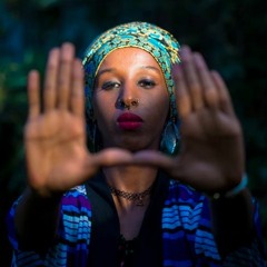 Mebrek Mix by Hibotep