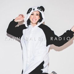 Fave Mixes (All Genres)