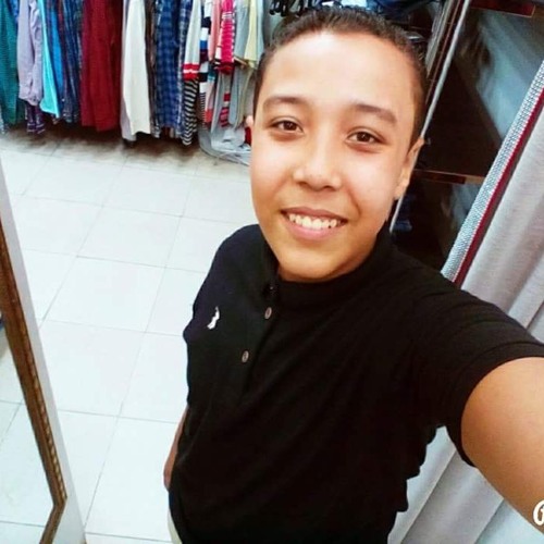 اسمع مزمار اوشه الجديد 2018 النجمه شهد بتشوش والفرح مقلووووب رحلك والمعزه وربابه