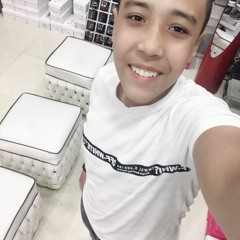 جديد لانج مزمار يا شمس يا منوره بيتي اسمع قبل ايه