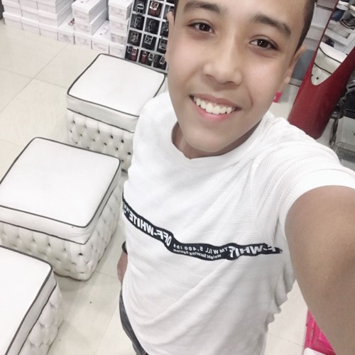 جديد لانج مزمار يا شمس يا منوره بيتي اسمع قبل ايه