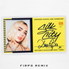 Silk City Dua Lipa Feat Diplo And Mark Ronson Electricity Firpo Remix Mp3