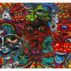 YUNG T3CH x CLIKA - SHOW EM LOVE