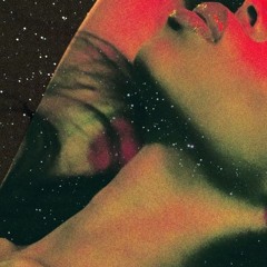 Shaqeyah - Solar System (Prod. Kenif Muse)