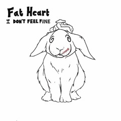 I Don't Feel Fine