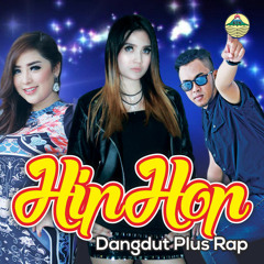 Nella Kharisma - Dengarlah Bintang Hatiku (feat. Fery)