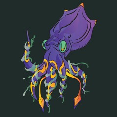 House Of Moss E08 Ft. Ivanoff!