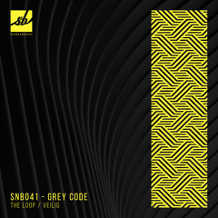Grey Code - The Loop