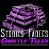 Episode 335 - SFGT | Yuletide Spectres | Skalunda Giant | Girl and the Snake | Werewolf