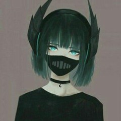 Nightcore - One Woman Army