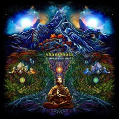 VA - Shambhala