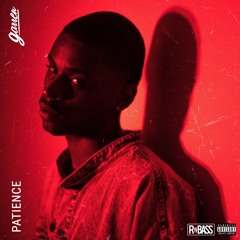 Garren - Patience (Prod. Jbyss)