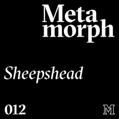 Mixtape 012: Sheepshead
