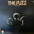 Artwork for The Fuzz - I Love You for All Seasons