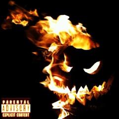 Flame
