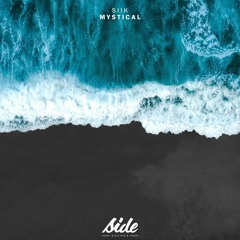 SIIK - Mystical