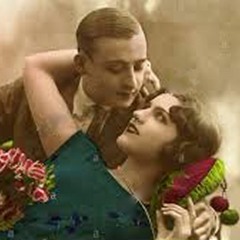 I Fall in Love Too Easily (Jule Styne)