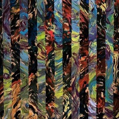 Industrial radiation