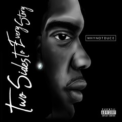 WHYNOTduce ft Brax - You up Text?